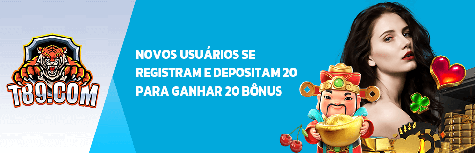 melhor slot betfair