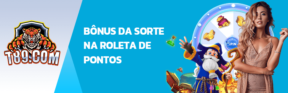 melhor slot betfair